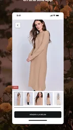 Fifty Outlet | Outlet moda 2