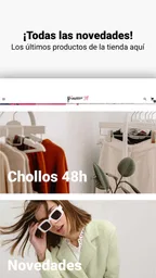 Pianno 39 - Moda para mujer 8