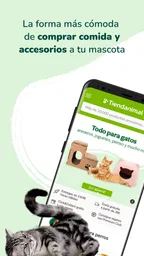 Tiendanimal 1