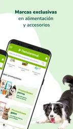 Tiendanimal 2