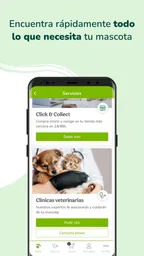 Tiendanimal 5