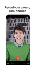 Loom – Screen and Cam Recorder 2