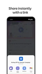 Loom – Screen and Cam Recorder 3