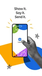Loom – Screen and Cam Recorder 7