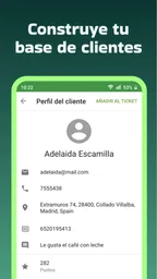 Loyverse TPV - Punto de Venta 5