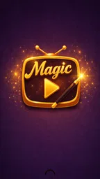 Magic Tv 1