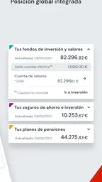Mapfre Afin | ES 2