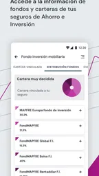 Mapfre Afin | ES 5