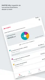 Mapfre Afin | ES 7