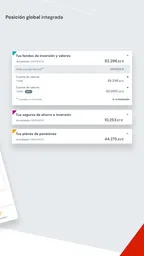 Mapfre Afin | ES 8
