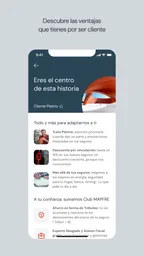 Mapfre | ES 7