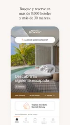 Marriott Bonvoy™ 1