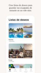 Marriott Bonvoy™ 2