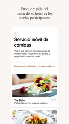 Marriott Bonvoy™ 7