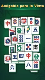 Mahjong Scapes® 2
