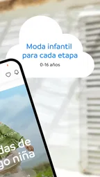 Mayoral - Moda infantil 2