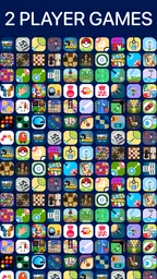 Juegos de 2: Multijugador coop 3