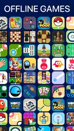 Juegos de 2: Multijugador coop 4