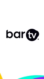 BarTV 1