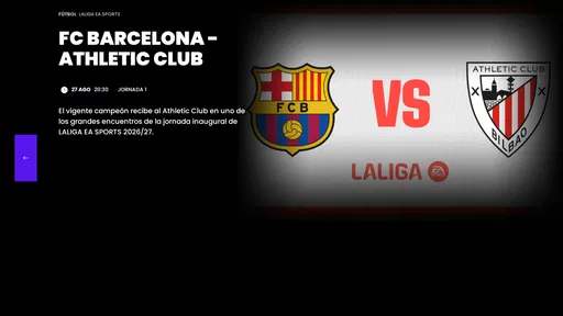 BarTV 4