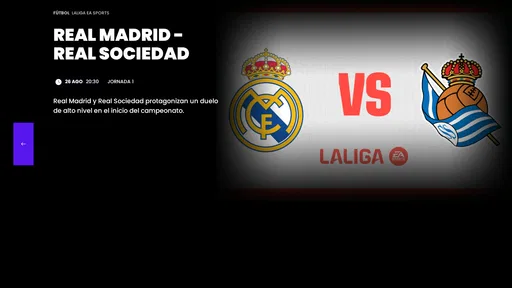 BarTV 5