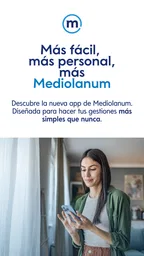 Banco Mediolanum España 1