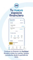 Banco Mediolanum España 2