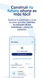 Banco Mediolanum España 3