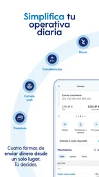 Banco Mediolanum España 4