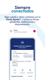 Banco Mediolanum España 5