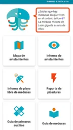 MedusApp 1
