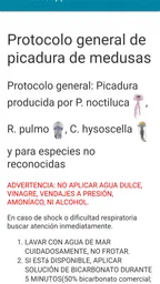 MedusApp 7