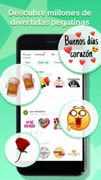 Personal Sticker WAStickerApps 2