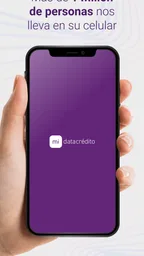 Midatacrédito 1