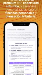 Midatacrédito 2