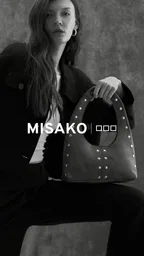 Misako Shop Online 1