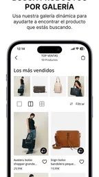 Misako Shop Online 7