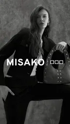 Misako Shop Online 8