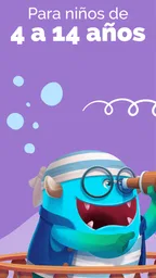 Smartick Matemáticas y Lectura 2