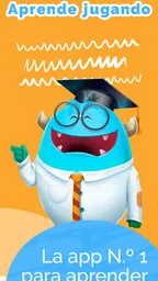 Smartick Matemáticas y Lectura 8