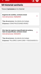 FREMAP Contigo 1