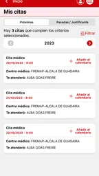 FREMAP Contigo 2