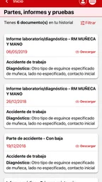FREMAP Contigo 3