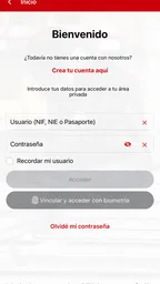 FREMAP Contigo 6