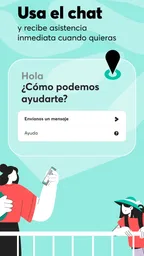 Ferryhopper: Billetes de ferry 7