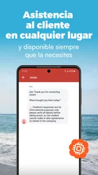 Airalo: eSIM Viajes e Internet 5
