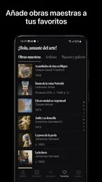 DailyArt - historia del arte 6