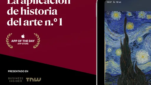 DailyArt - historia del arte 7