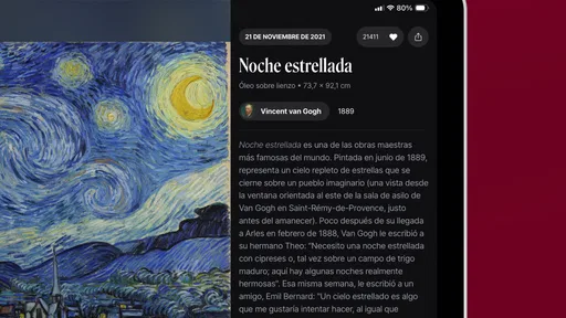 DailyArt - historia del arte 8