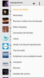 Música Eterna 3